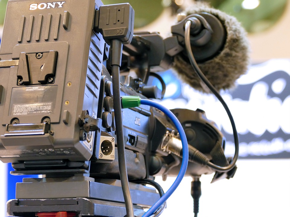 Dreharbeiten auf Sylt: Wenn „Nord Nord Mord“ Westerland erobert!