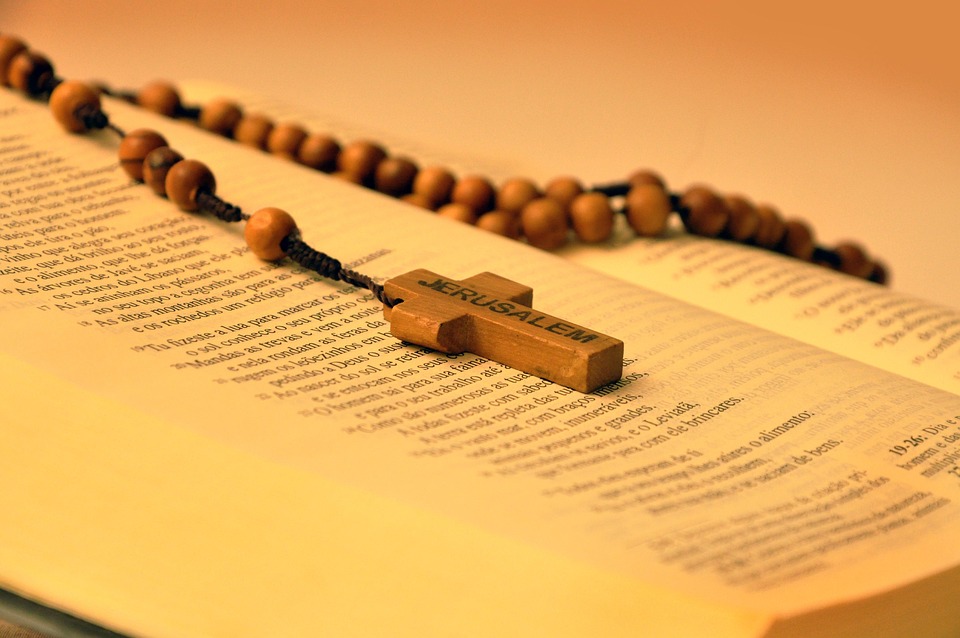 Dritte Nautische Woche in Faro: Spannende Erlebnisse für alle!