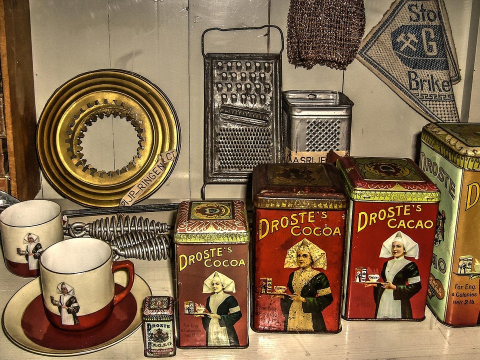 Drosten vor Gericht: Der Corona-Experte erlebt empörende Anfeindungen!