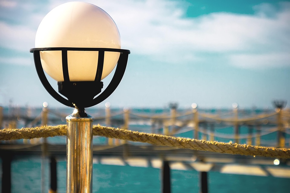 DümmerWeserLand boomt: Mehr Urlauber und frische Ideen für die Region!