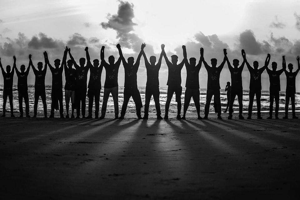 Einheit im Jemen: Premierminister warnt vor kolonialen Bedrohungen!