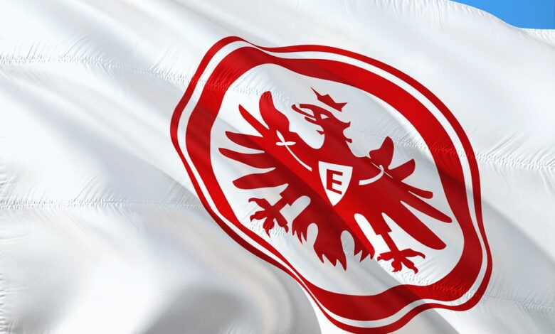 Reiseziele