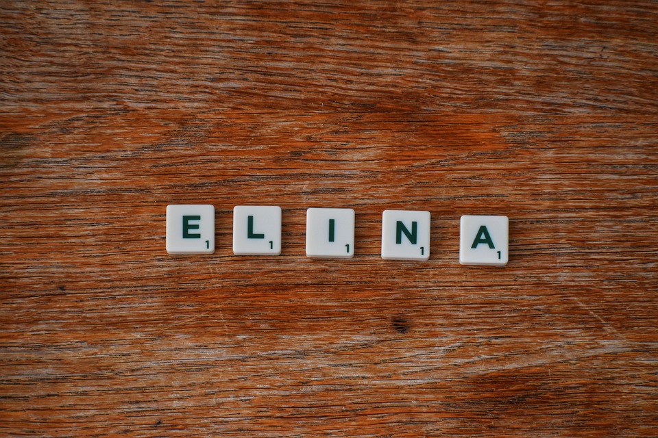 Elina Svitolina: Von der Tennisbühne zur Mutterliebe – eine inspirierende Balance!