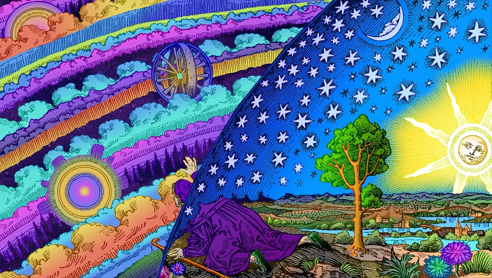 Entdecke das geheime Bhutan: Warum jetzt reisen ein Muss ist!