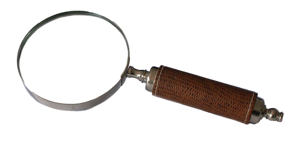 Entdecke die 10 Must-See-Städte in Bella Italia – ein Reiseparadies!