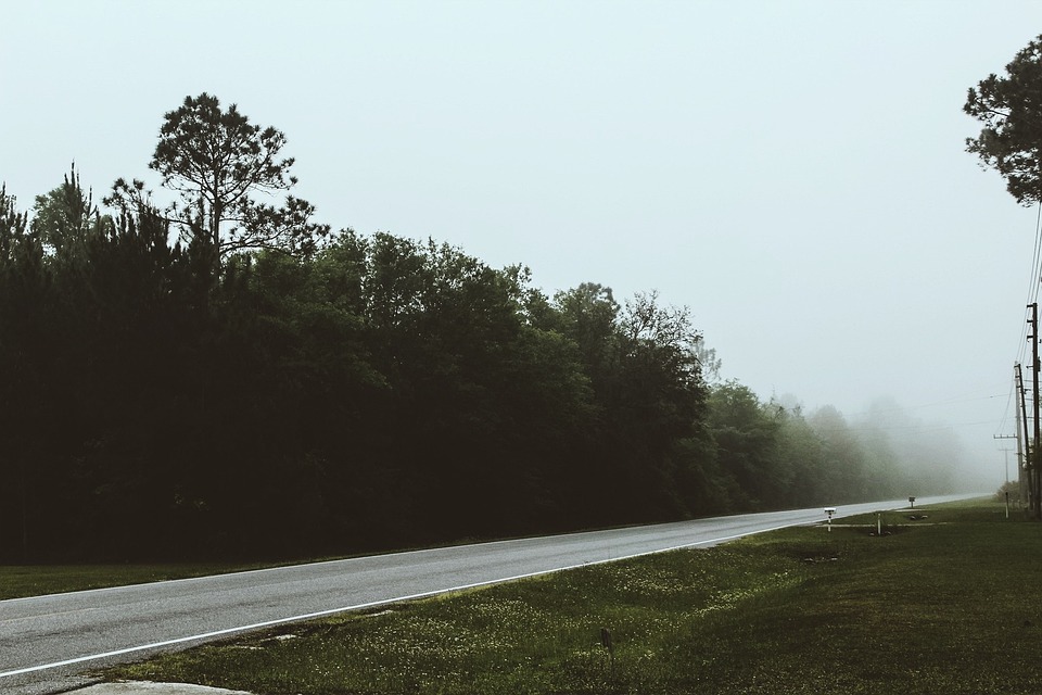 Entdecken Sie 2025: Geheimtipps für unvergessliche Europa-Reisen!