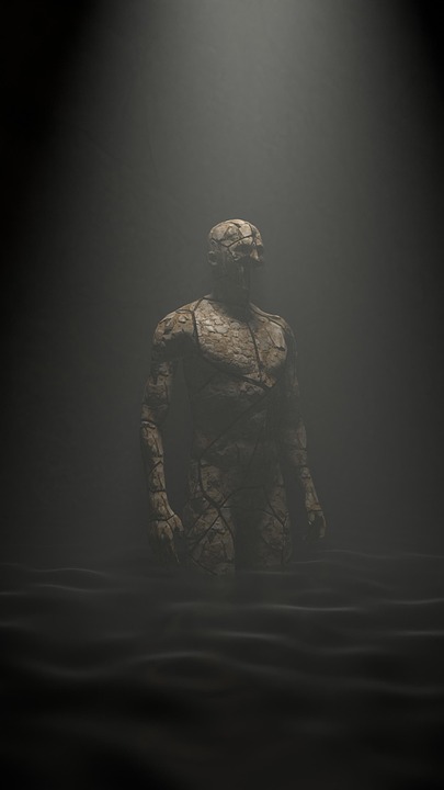 Entdecken Sie Hung Yen: Kreativwettbewerb für Reisende und Filmemacher!