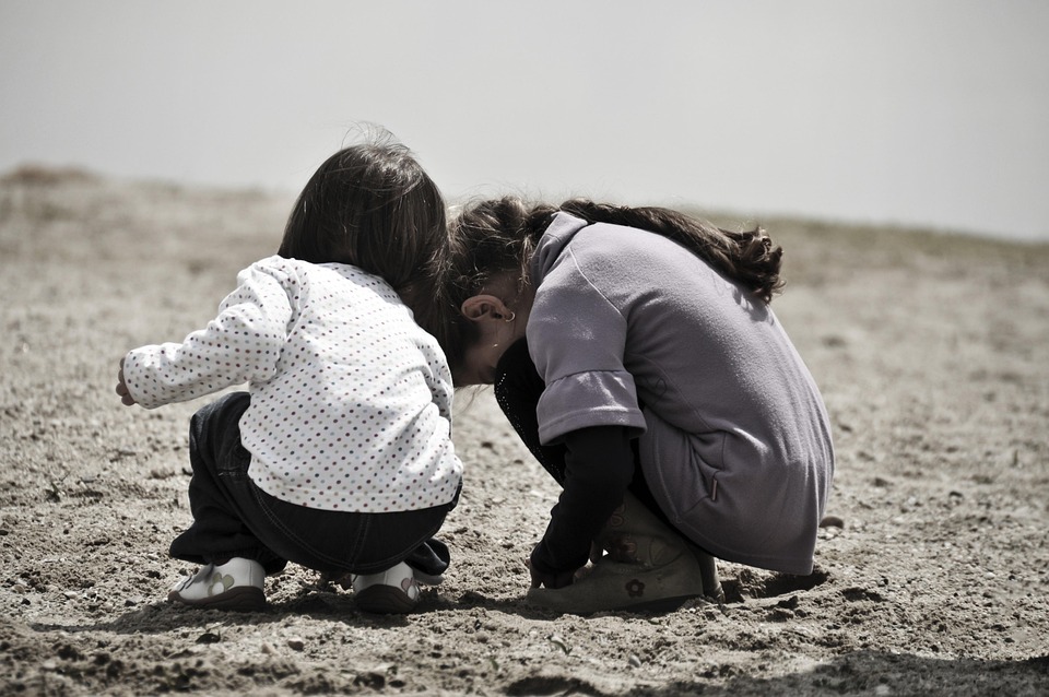 Entdecken Sie London: Top-Sehenswürdigkeiten und Reise-Tipps für 2025!