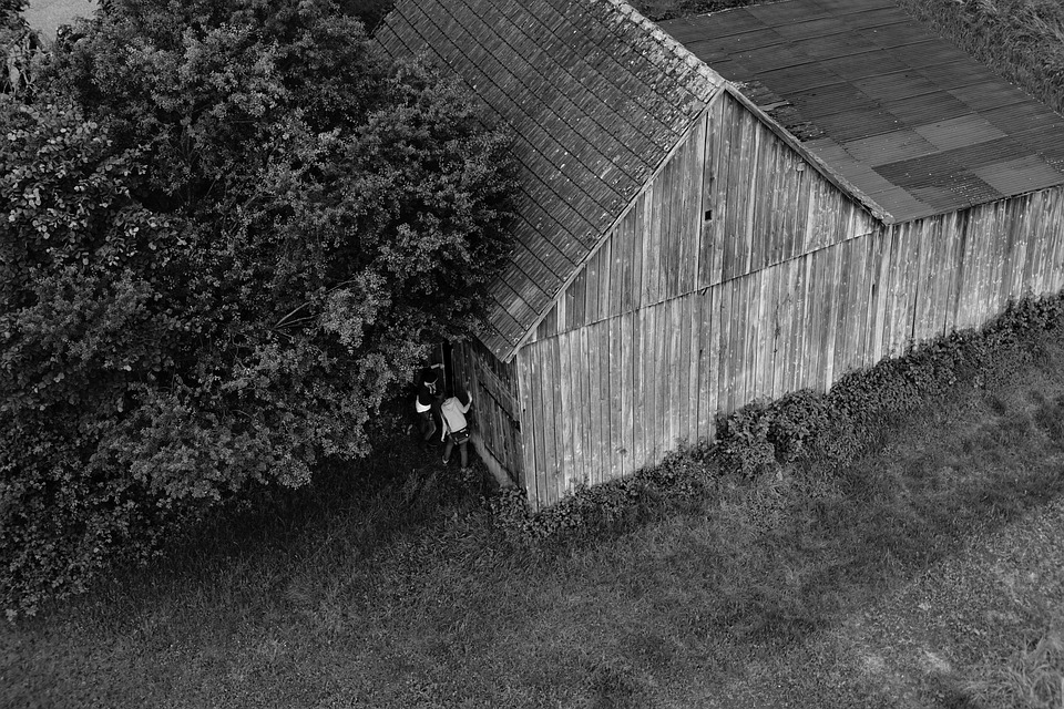 Entdecken Sie Triest: Historische Pracht und mediterranes Flair!