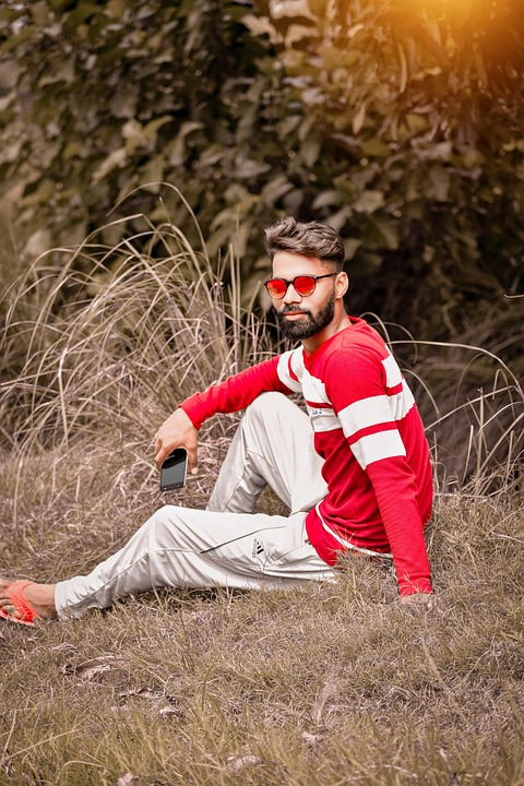 Entdecken Sie den perfekten Sommerurlaub – Neu bei Kabel Eins!