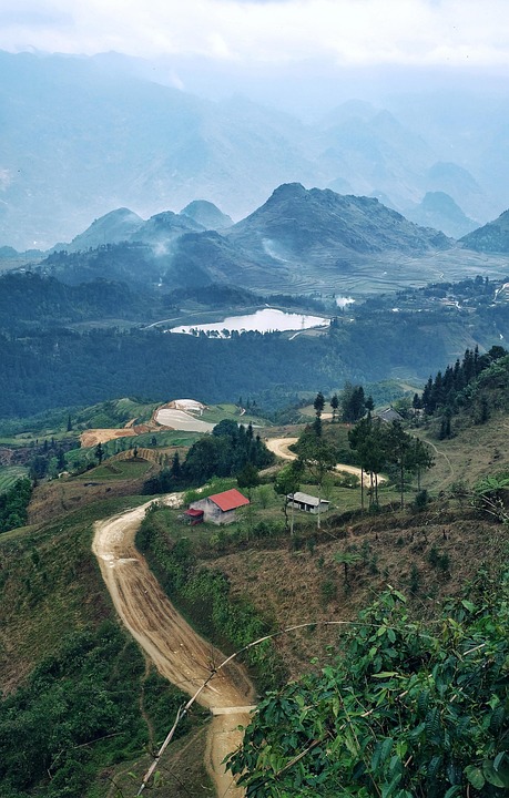 Entdecken Sie die 15 Geheimnisse der Schwäbischen Alb!