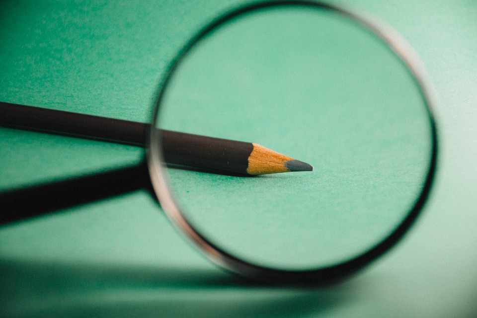 Entdecken Sie die 25 schönsten Ausflugsziele in Bayern!