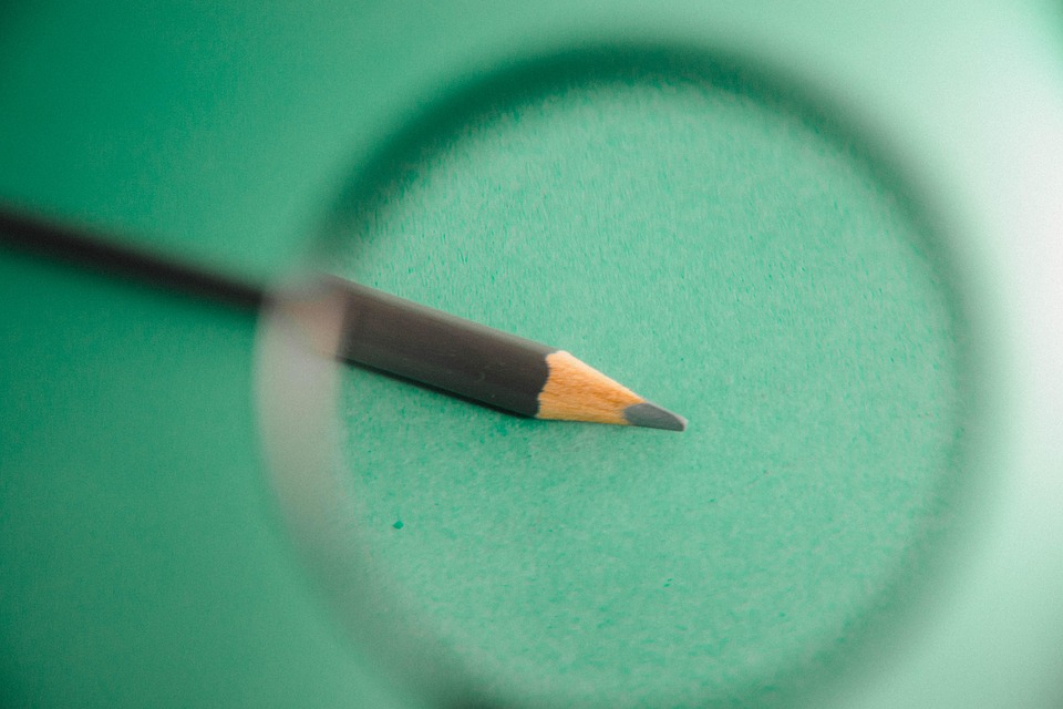 Entdecken Sie die faszinierende Welt der Miniaturmalerei in Hattingen!