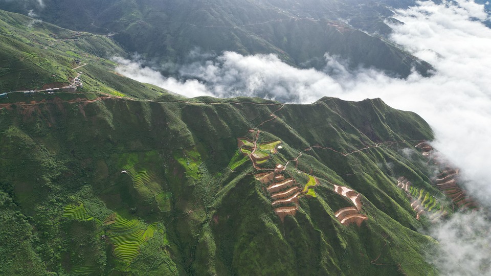 Entdecken Sie unvergessliche Momente auf den neuen Expeditions-Kreuzfahrten!