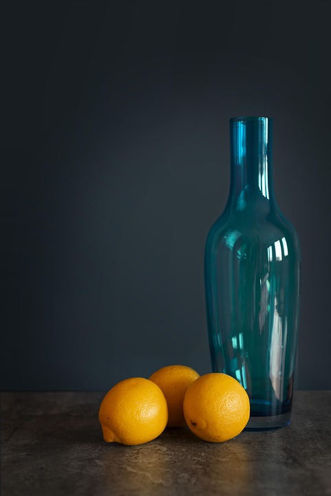 Erfrischende Sommerurlaube: Kühlere Reiseziele in Nordeuropa entdeckt!