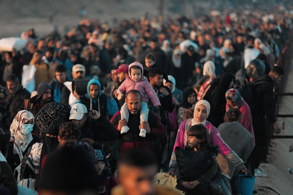 Familien im Vietnam-Urlaub: Top Strände und Abenteuerziele 2025!