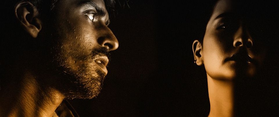 Faszination sächsisch-böhmische Schweiz: Traumhafte Fotostrecke entdecken!