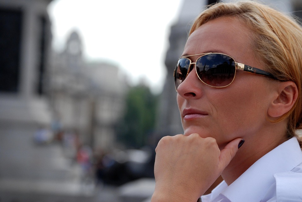 Faszinierende Kreuzfahrten 2027: Entdecken Sie Norwegen und das Mittelmeer!