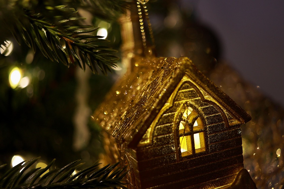 Feiertage im Ruhrgebiet: Unvergessliche Events und Ausflüge warten!