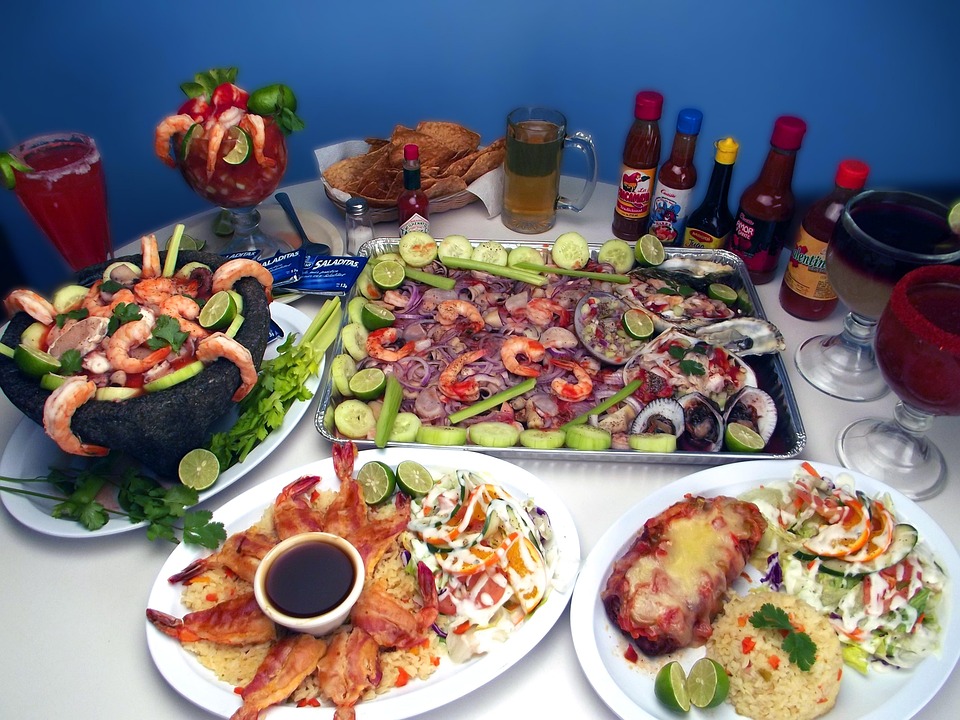 Fest der Aromen: Vietnamesischer Kaffee und Tee im Gigamall feiern!