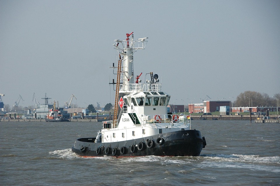 Florian Silbereisen: Dank an Rudi Carrell – Ein Mentor ohne Freundschaft!