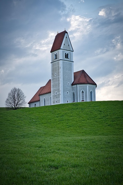 Florian Silbereisen übernimmt die Maus-Show: Ein neuer Familienliebling!
