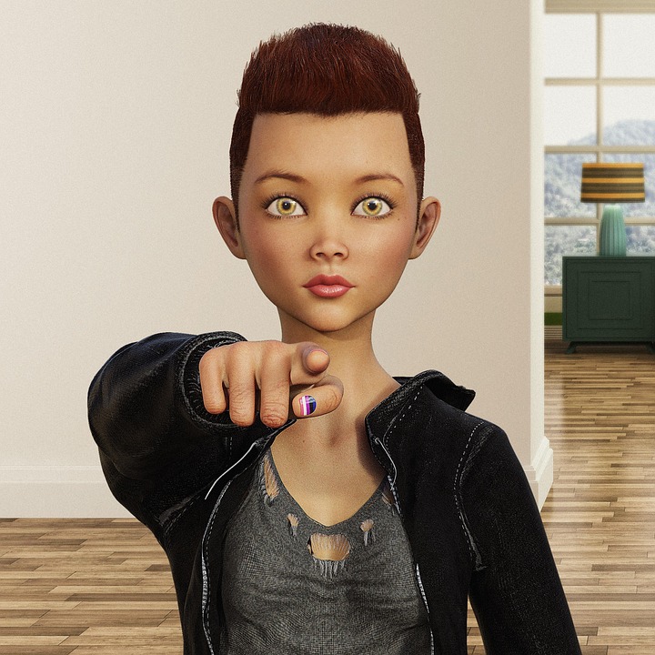 Floristinnen fordern Fünf-Tage-Woche: Ein Leben zwischen Blumen und Stress!