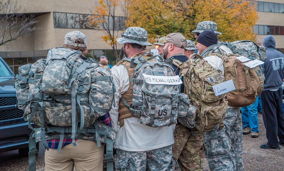 Flugpreise bremsen Tourismusboom: Phu Quoc im Fokus 2025!