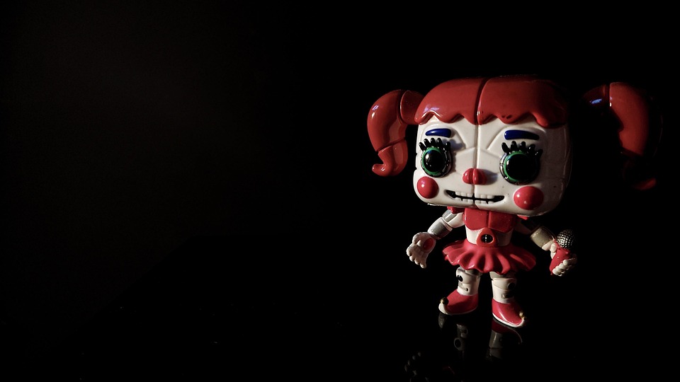 Freddy Quinn enthüllt Geheimnisse: Seine Autobiografie  Wie es wirklich war  erscheint!