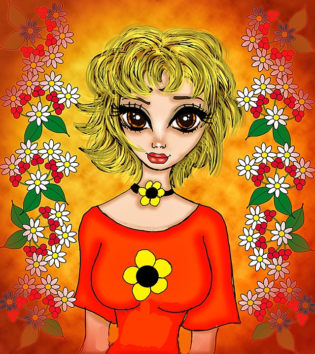 Frühjahrstreffen 2025: PVOE zieht nach Marmaris! So war es!