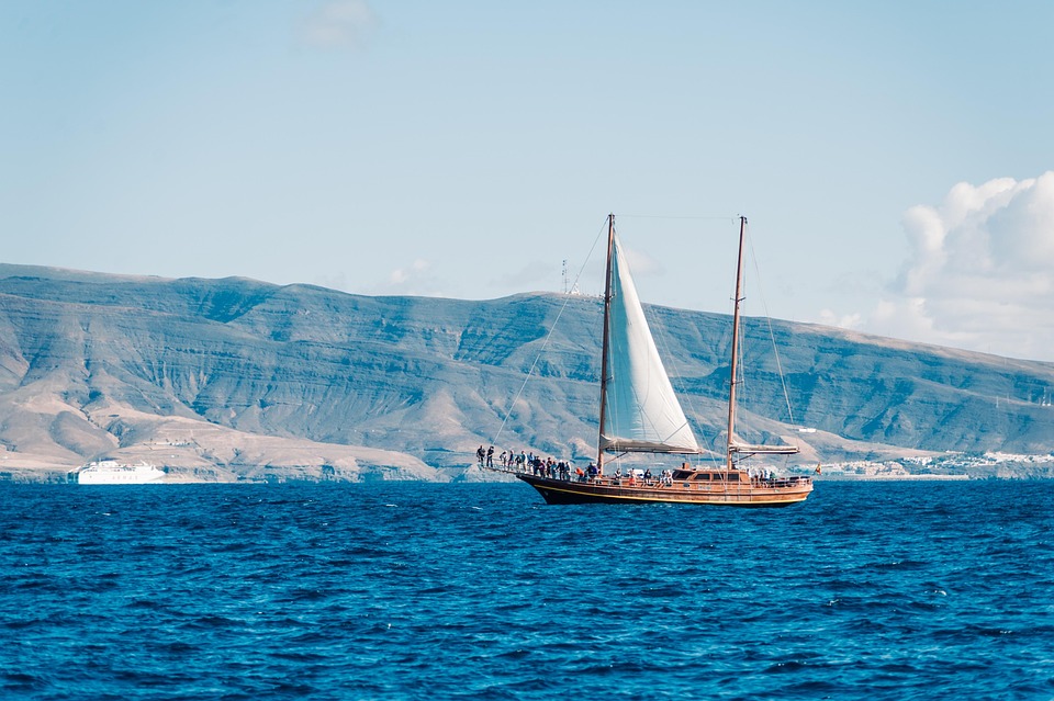 Fuerteventura 2025: Briten erobern Tourismuskrone, Deutsche abrutschen!