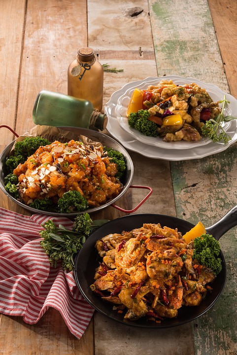 Fusion von An Giang und Kien Giang: Mega-Wachstum für das Mekong-Delta!