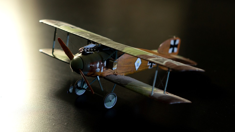 Gedenklesung für Eduard Mörike: Ein Abend voller Musik und Geschichte!