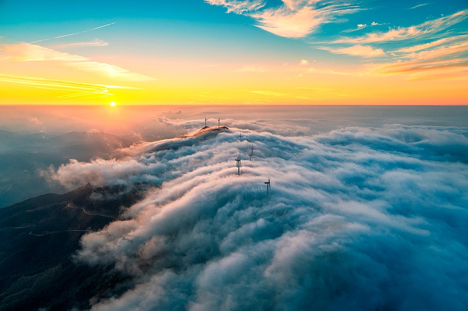 Generation Z erobert den Kaffee- und Teemarkt: Ein Trend mit Flair!