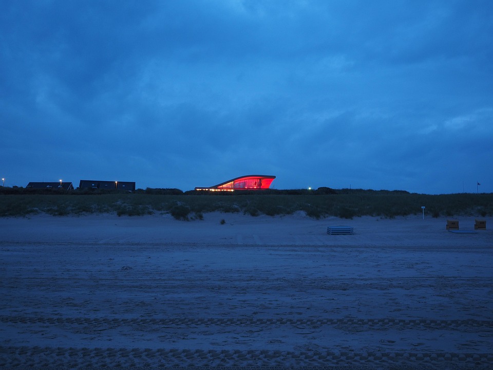 Gosch kämpft: Luxusrestaurant  Jünne  wegen Personalmangel geschlossen!