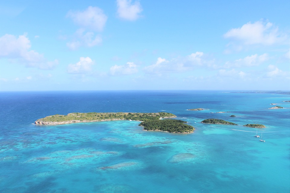 Grenzenloser Tourismus: Resilienz und Innovation für die Alpenregion!