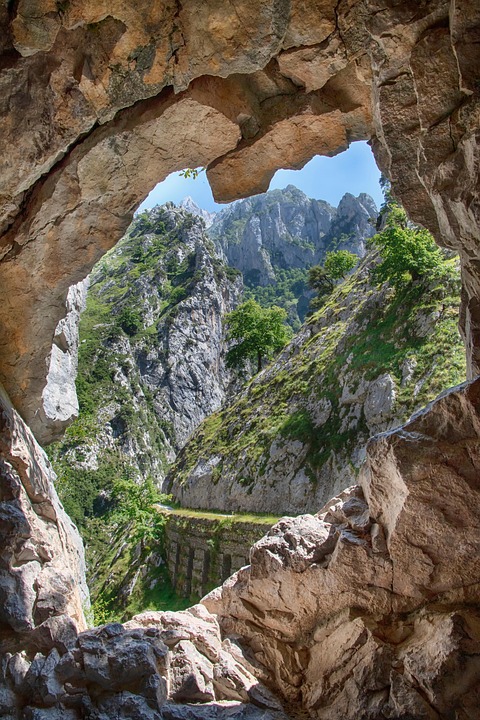 Groß-Umstadt: Entdecke das charmante „Klein-Portugal“ in Hessen!
