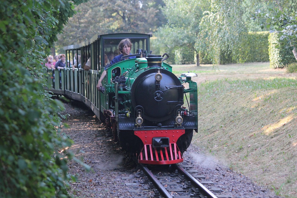 Großer Menschenhandelsfall in Bern: 146 Frauen aus China ausgebeutet!