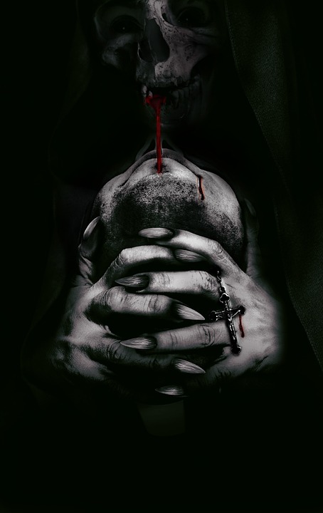 Gruselige Geheimnisse: Die verlassene Psychiatrie von Volterra entdecken!