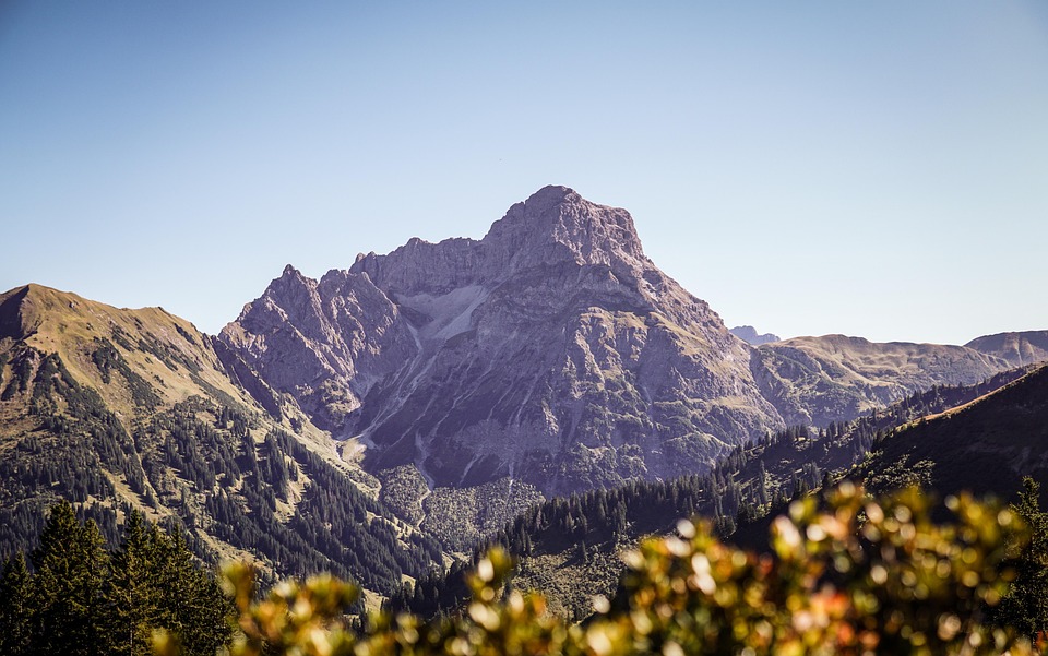 Güstrower Barlach-Werke auf großer China-Reise zur Beethoven-Ausstellung