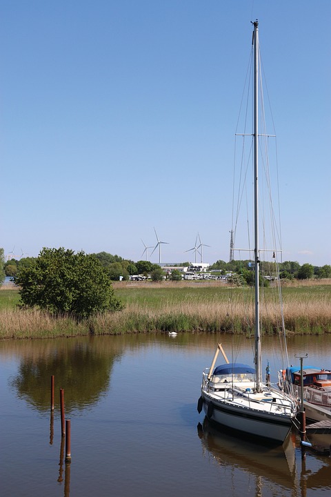 Hebelfest in Hausen: Ein Fest der Tradition und Freundschaft!