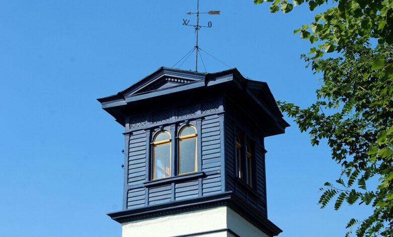Kreuzfahrt