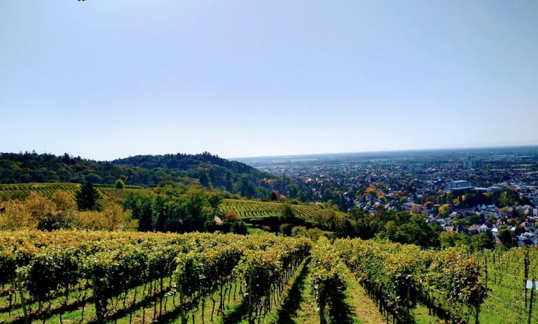 Urlaub