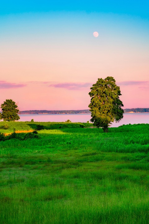 Hue setzt auf neuen Tourismus: Innovative Angebote für Besucher gefordert!