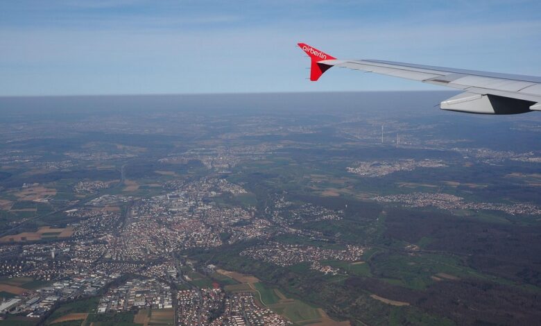 Reise