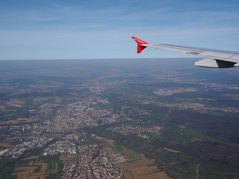 Hungertaler aus Kirchheim auf Reise zur Thüringer Landesausstellung