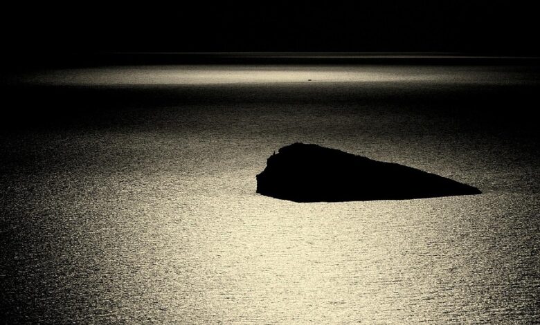 Reise