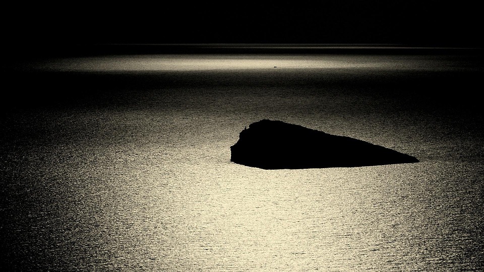 ILA feiert 30 Jahre Bildung: Über eine Million Schicksale verändert!