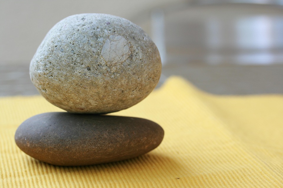 Inklusion pur: Barrierefreier Urlaub im zauberhaften Tessin!