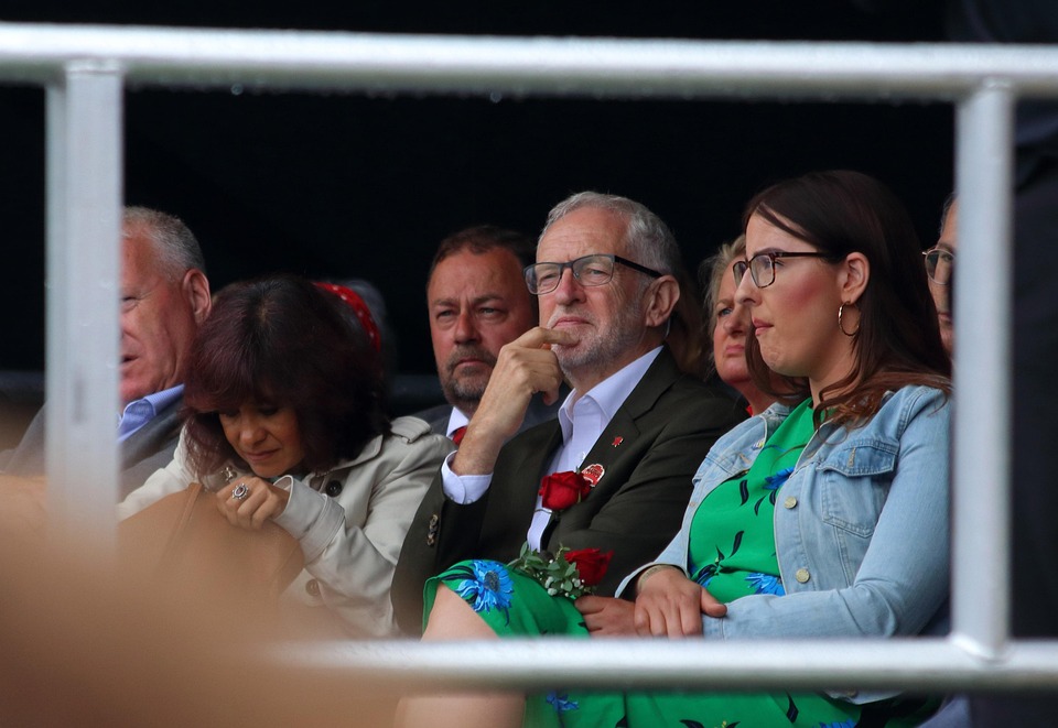 Jeremy Peña: Comeback-Held der Astros dank Altuves Mentorship!